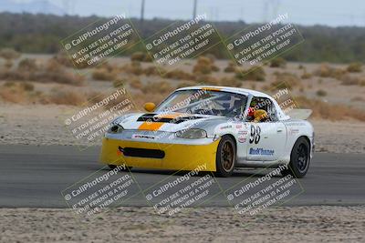 media/Mar-19-2022-Speed Ventures (Sat) [[f091324fda]]/Superspec Cup Race/Race Set 1/